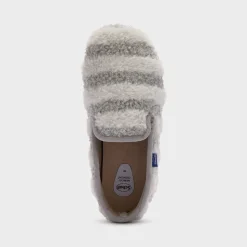 Donna Scholl Pantofole*Slippers maddy shoe