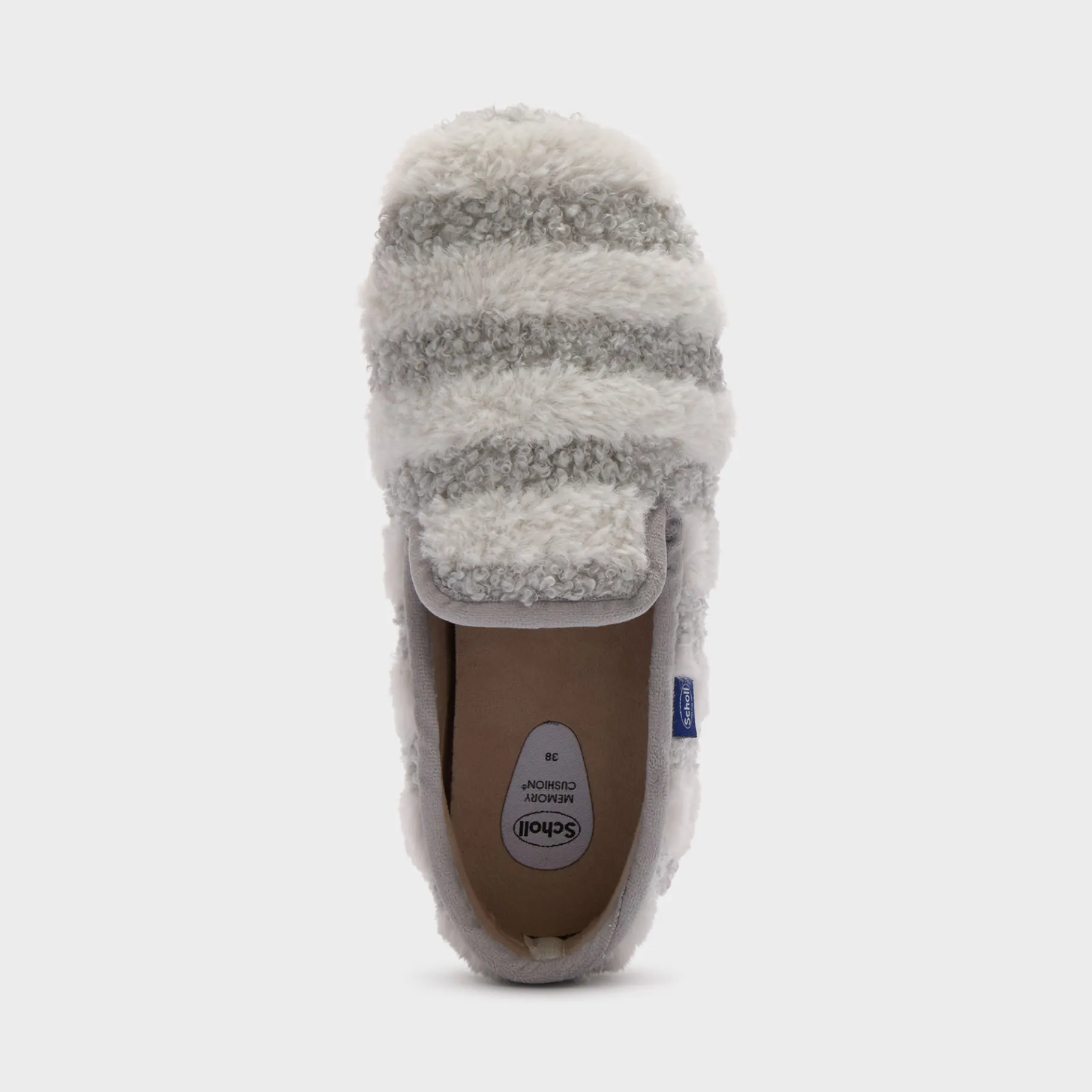 Donna Scholl Pantofole*Slippers maddy shoe