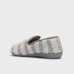 Donna Scholl Pantofole*Slippers maddy shoe