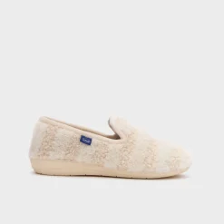 Donna Scholl Pantofole*Slippers maddy shoe