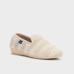 Donna Scholl Pantofole*Slippers maddy shoe