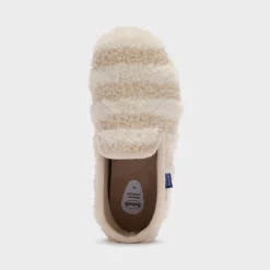 Donna Scholl Pantofole*Slippers maddy shoe