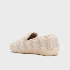 Donna Scholl Pantofole*Slippers maddy shoe