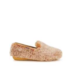 Donna Scholl Pantofole*Slippers maddy shoe az
