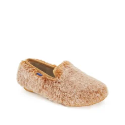 Donna Scholl Pantofole*Slippers maddy shoe az