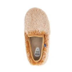 Donna Scholl Pantofole*Slippers maddy shoe az