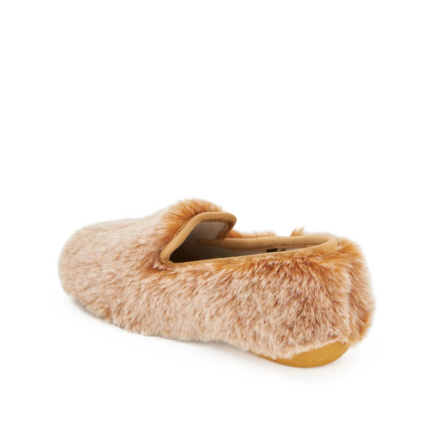 Donna Scholl Pantofole*Slippers maddy shoe az