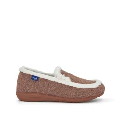 Donna Scholl Pantofole*Slippers milly shoe
