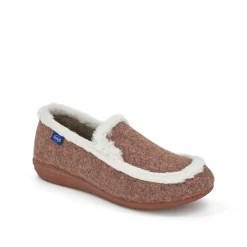 Donna Scholl Pantofole*Slippers milly shoe