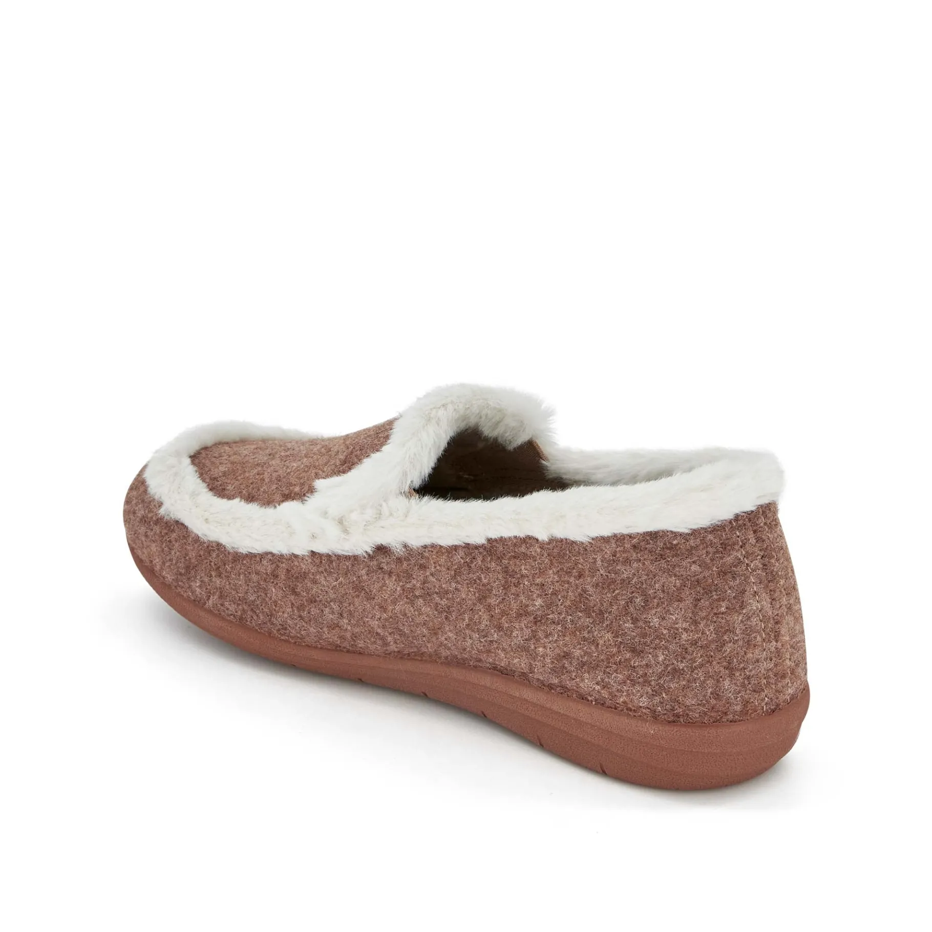 Donna Scholl Pantofole*Slippers milly shoe