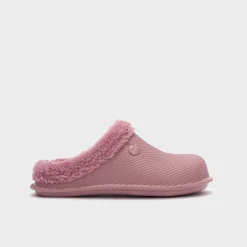 Donna Scholl Pantofole*Slippers neeva