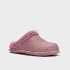 Donna Scholl Pantofole*Slippers neeva