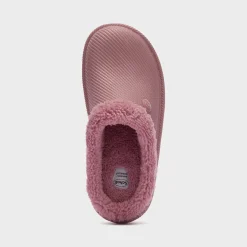 Donna Scholl Pantofole*Slippers neeva