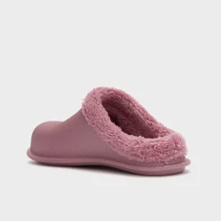 Donna Scholl Pantofole*Slippers neeva