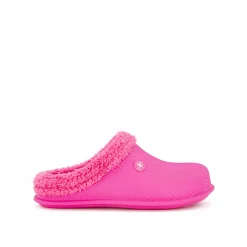 Donna Scholl Pantofole*Slippers neeva