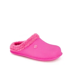 Donna Scholl Pantofole*Slippers neeva