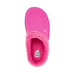 Donna Scholl Pantofole*Slippers neeva