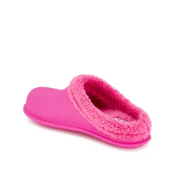 Donna Scholl Pantofole*Slippers neeva