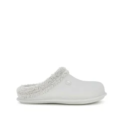 Donna Scholl Pantofole*Slippers neeva