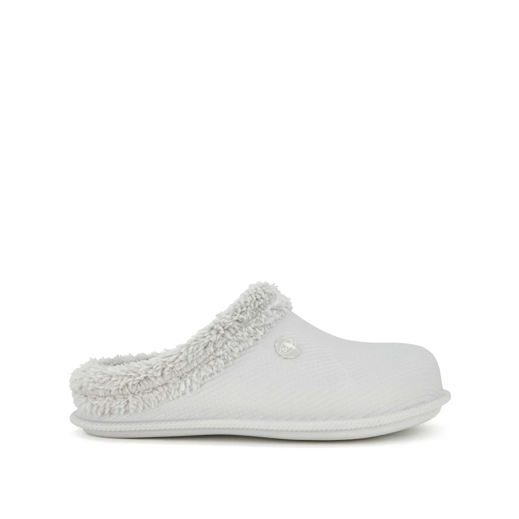Donna Scholl Pantofole*Slippers neeva