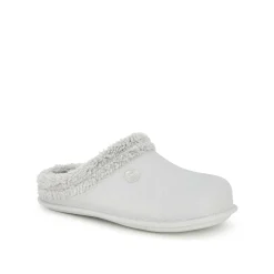 Donna Scholl Pantofole*Slippers neeva