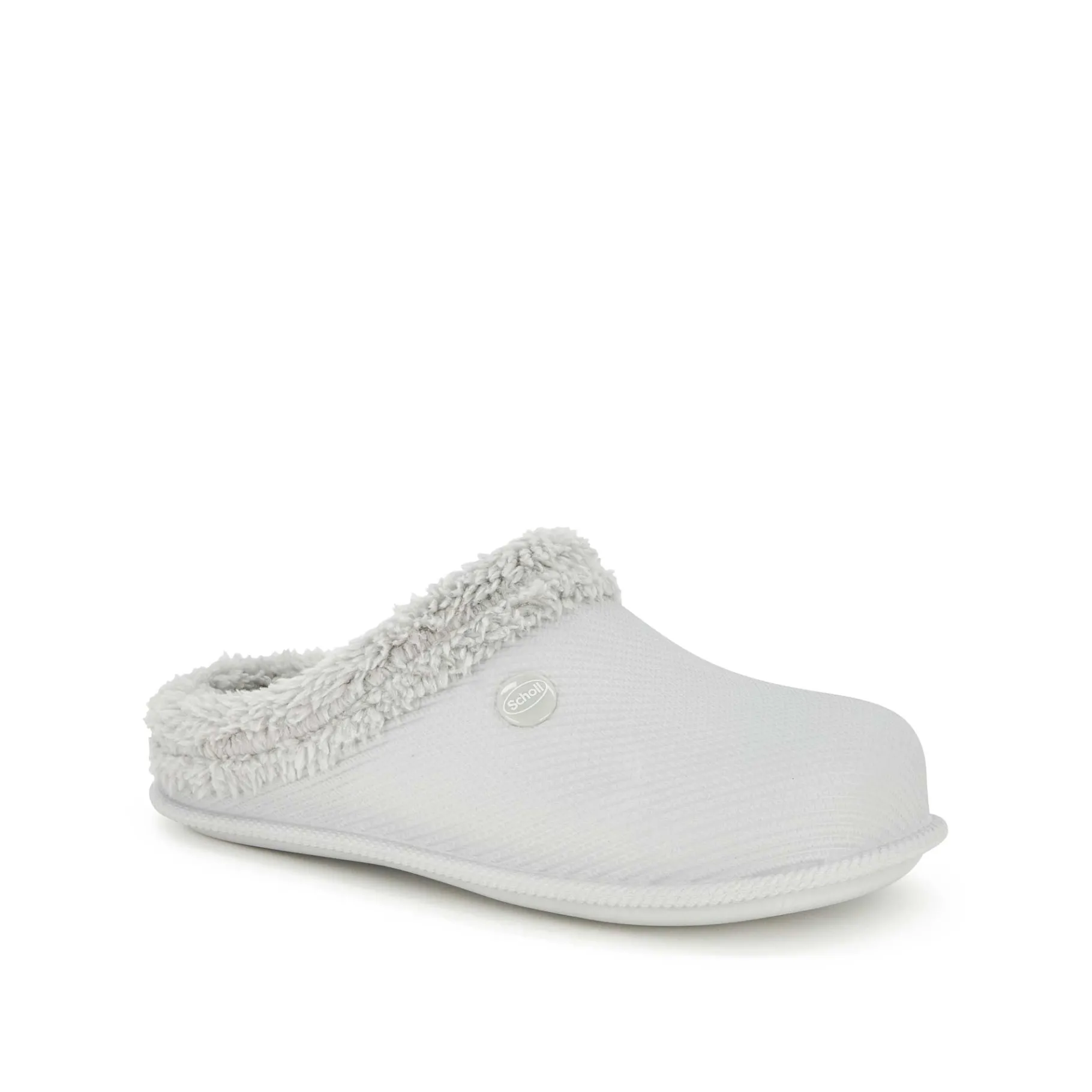 Donna Scholl Pantofole*Slippers neeva