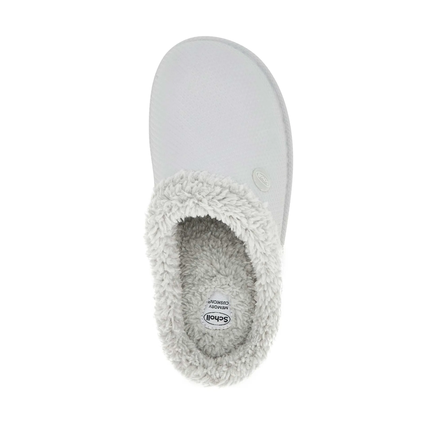 Donna Scholl Pantofole*Slippers neeva