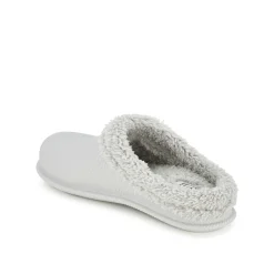 Donna Scholl Pantofole*Slippers neeva