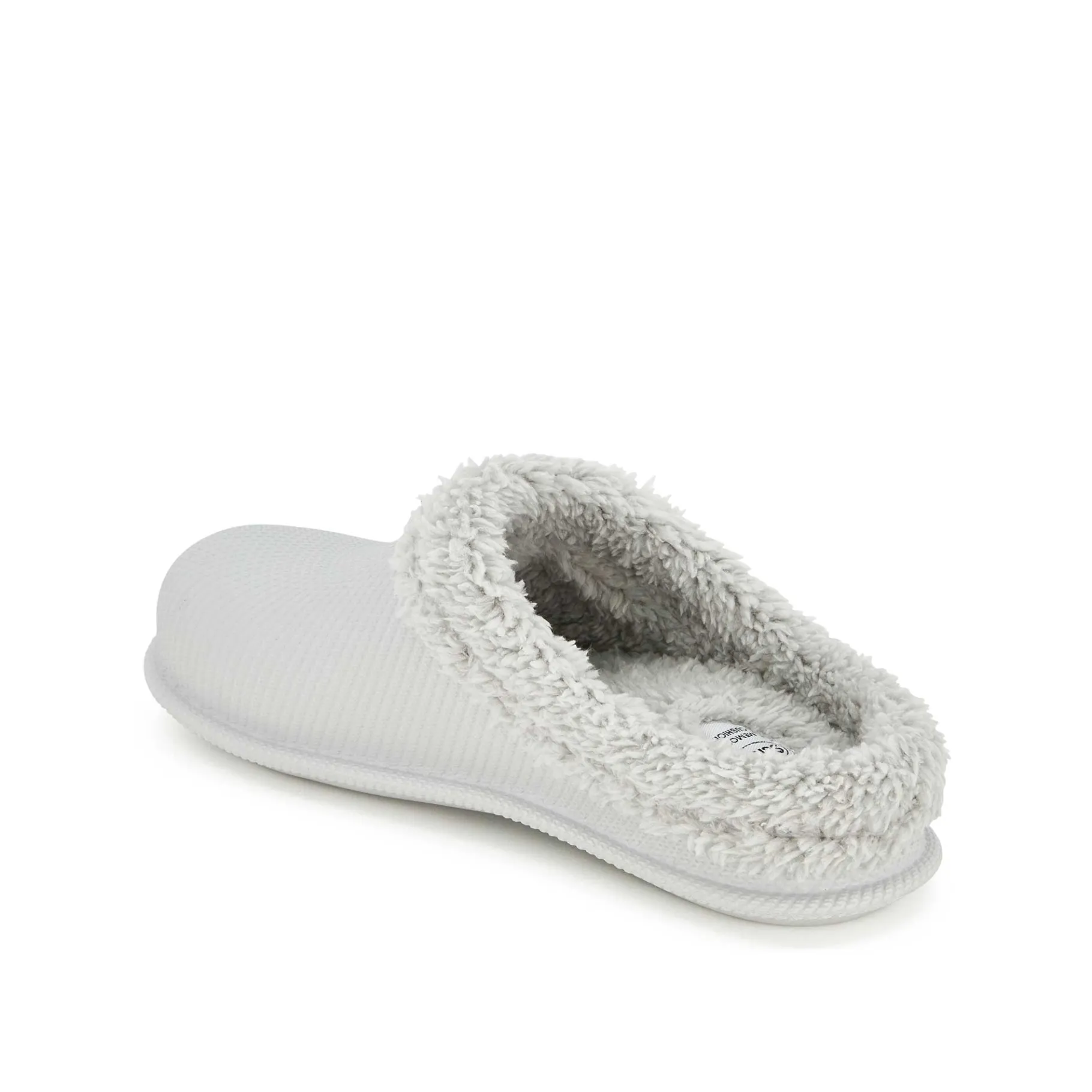 Donna Scholl Pantofole*Slippers neeva