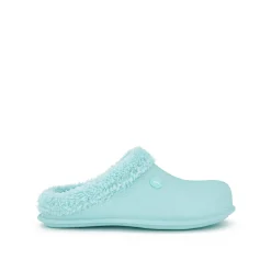 Donna Scholl Pantofole*Slippers neeva
