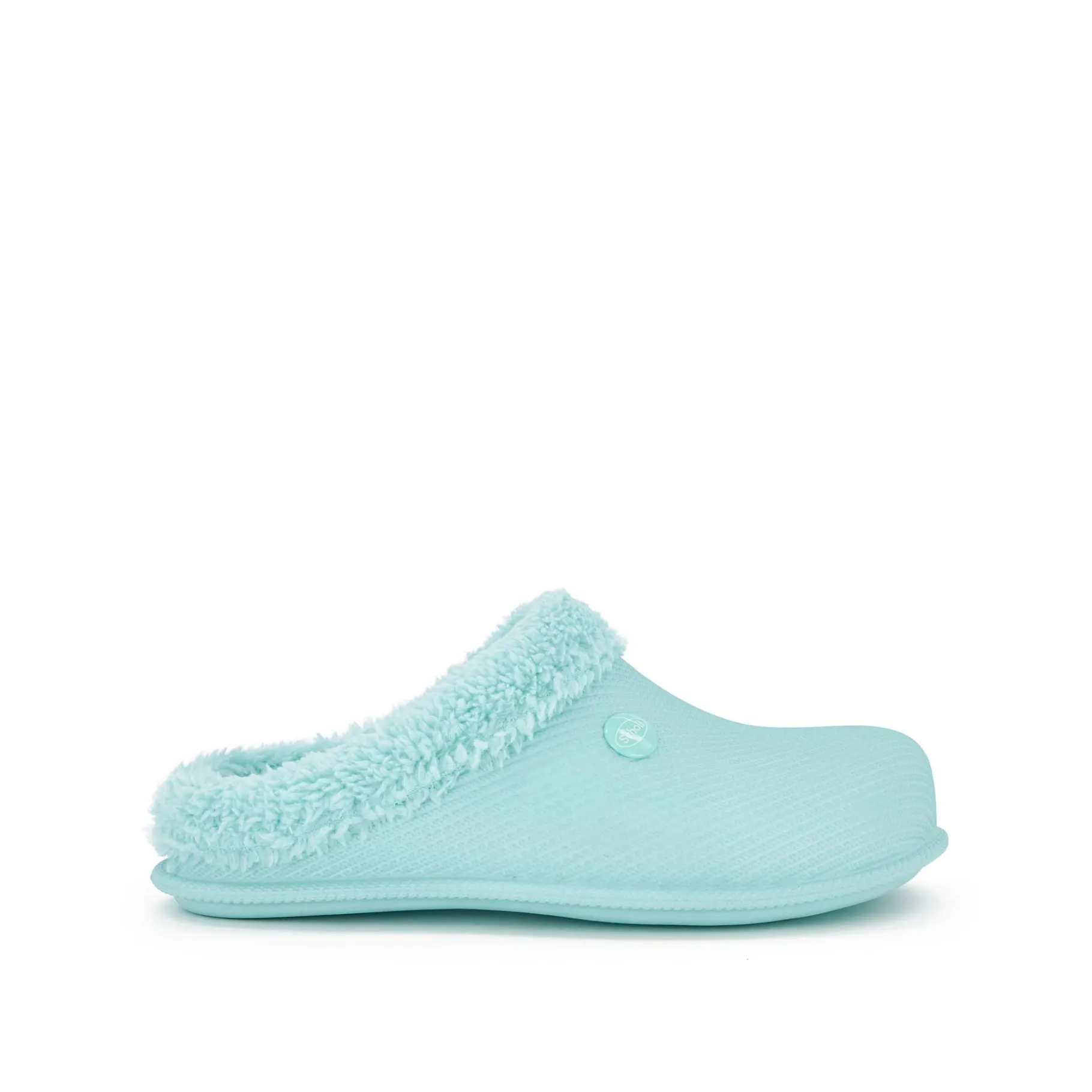 Donna Scholl Pantofole*Slippers neeva
