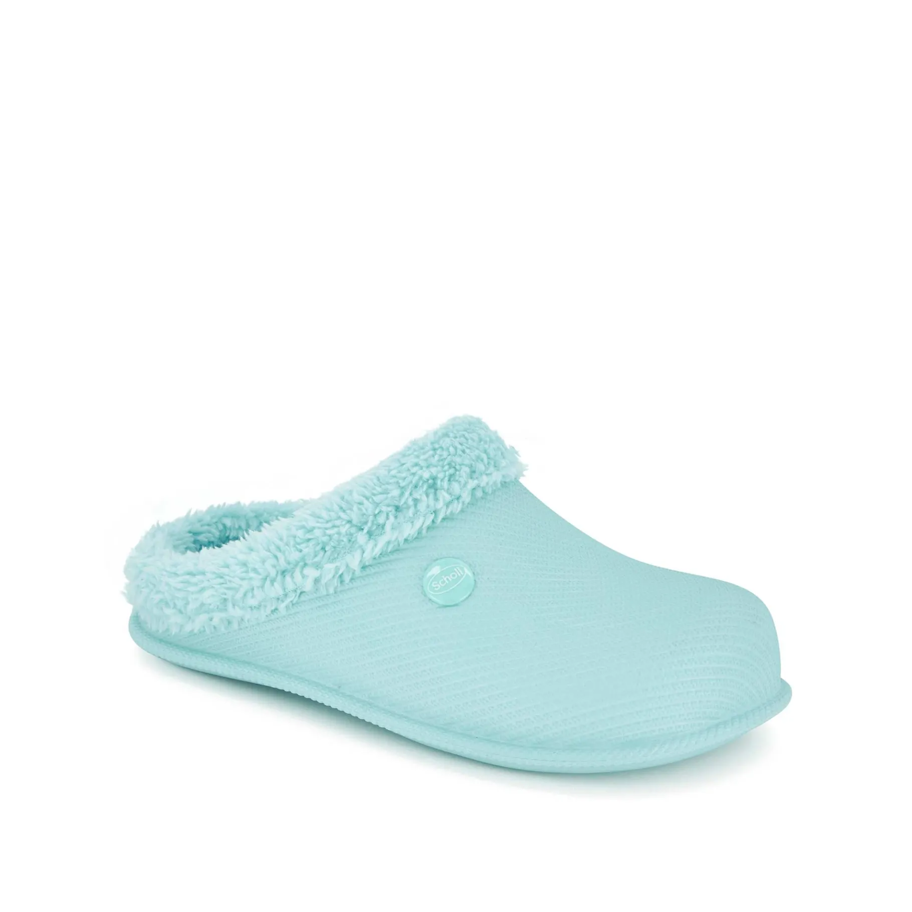 Donna Scholl Pantofole*Slippers neeva