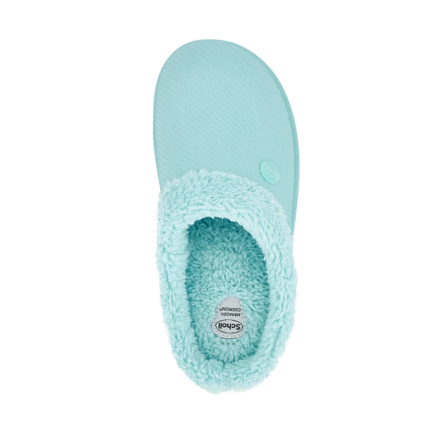 Donna Scholl Pantofole*Slippers neeva