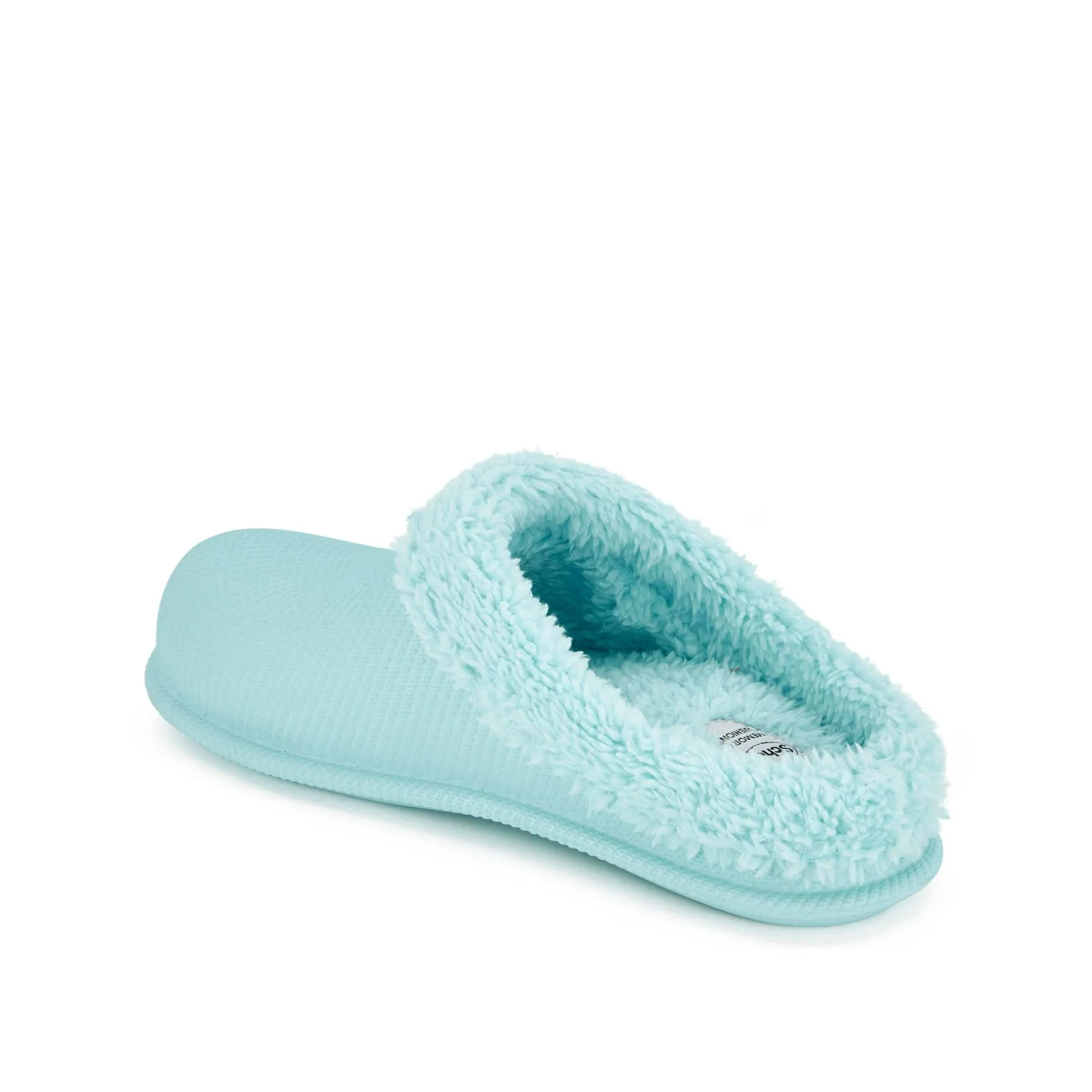 Donna Scholl Pantofole*Slippers neeva