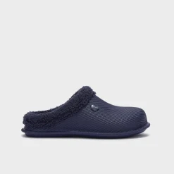 Donna Scholl Pantofole*Slippers neeva