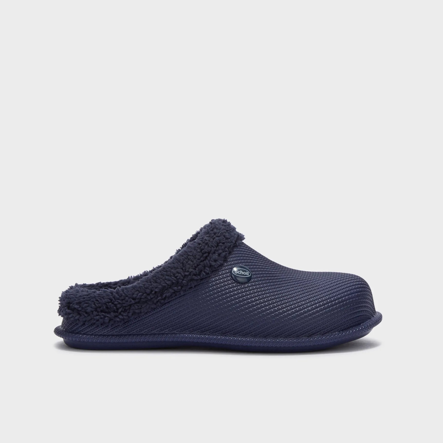 Donna Scholl Pantofole*Slippers neeva