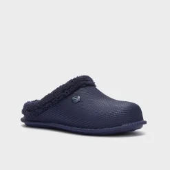 Donna Scholl Pantofole*Slippers neeva