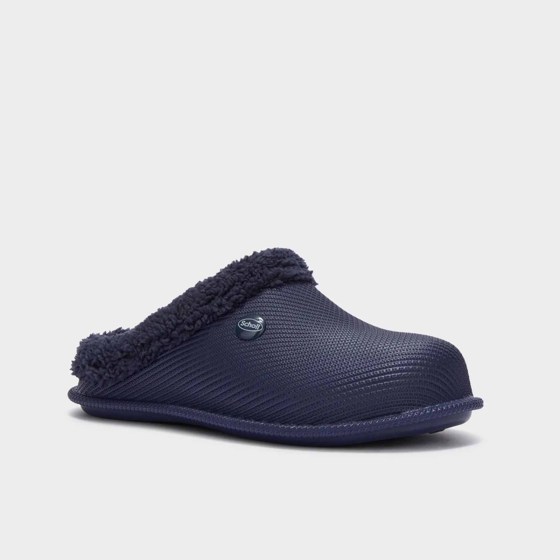 Donna Scholl Pantofole*Slippers neeva