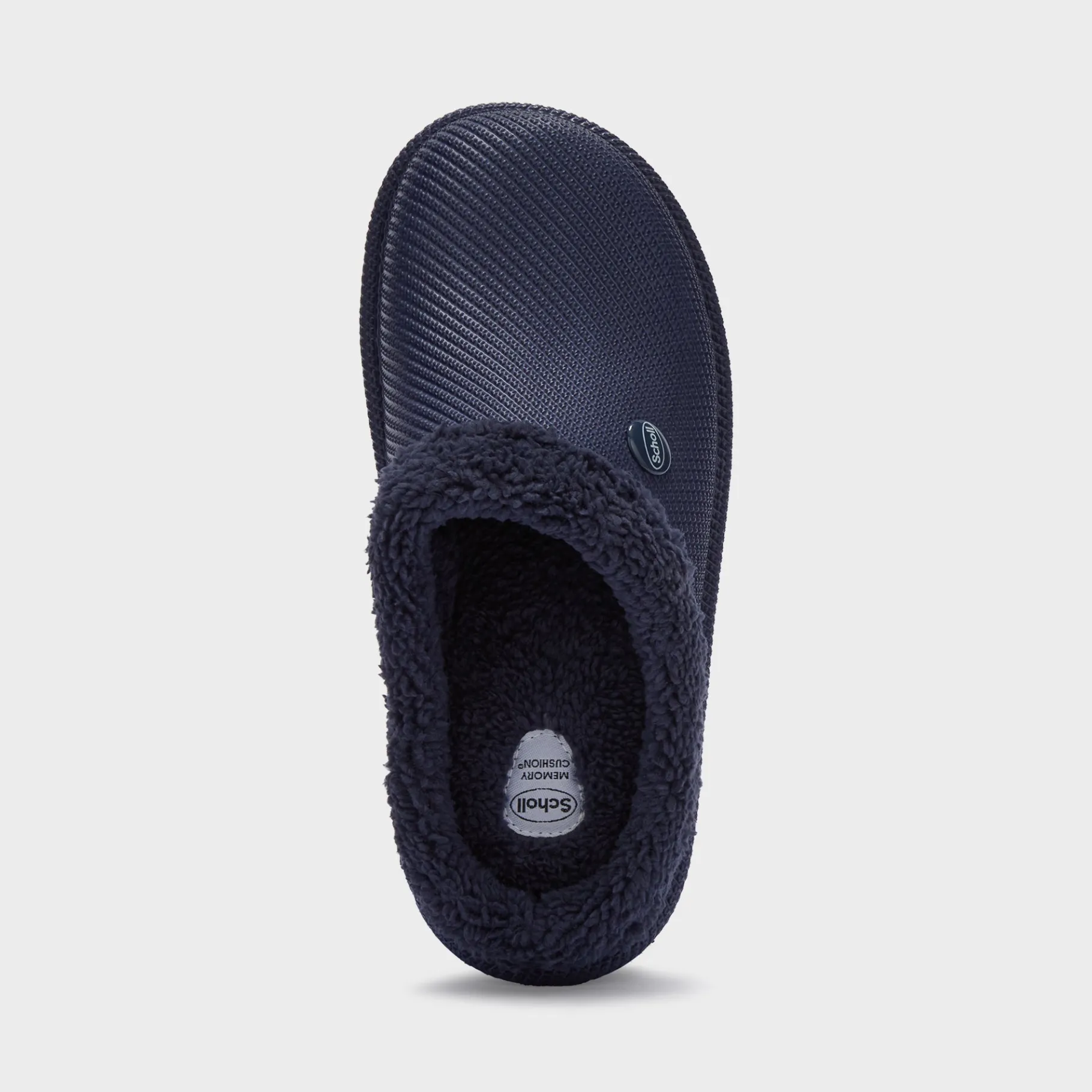 Donna Scholl Pantofole*Slippers neeva