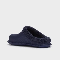 Donna Scholl Pantofole*Slippers neeva