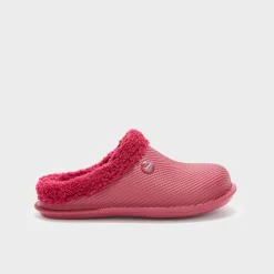 Donna Scholl Pantofole*Slippers neeva