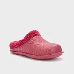 Donna Scholl Pantofole*Slippers neeva