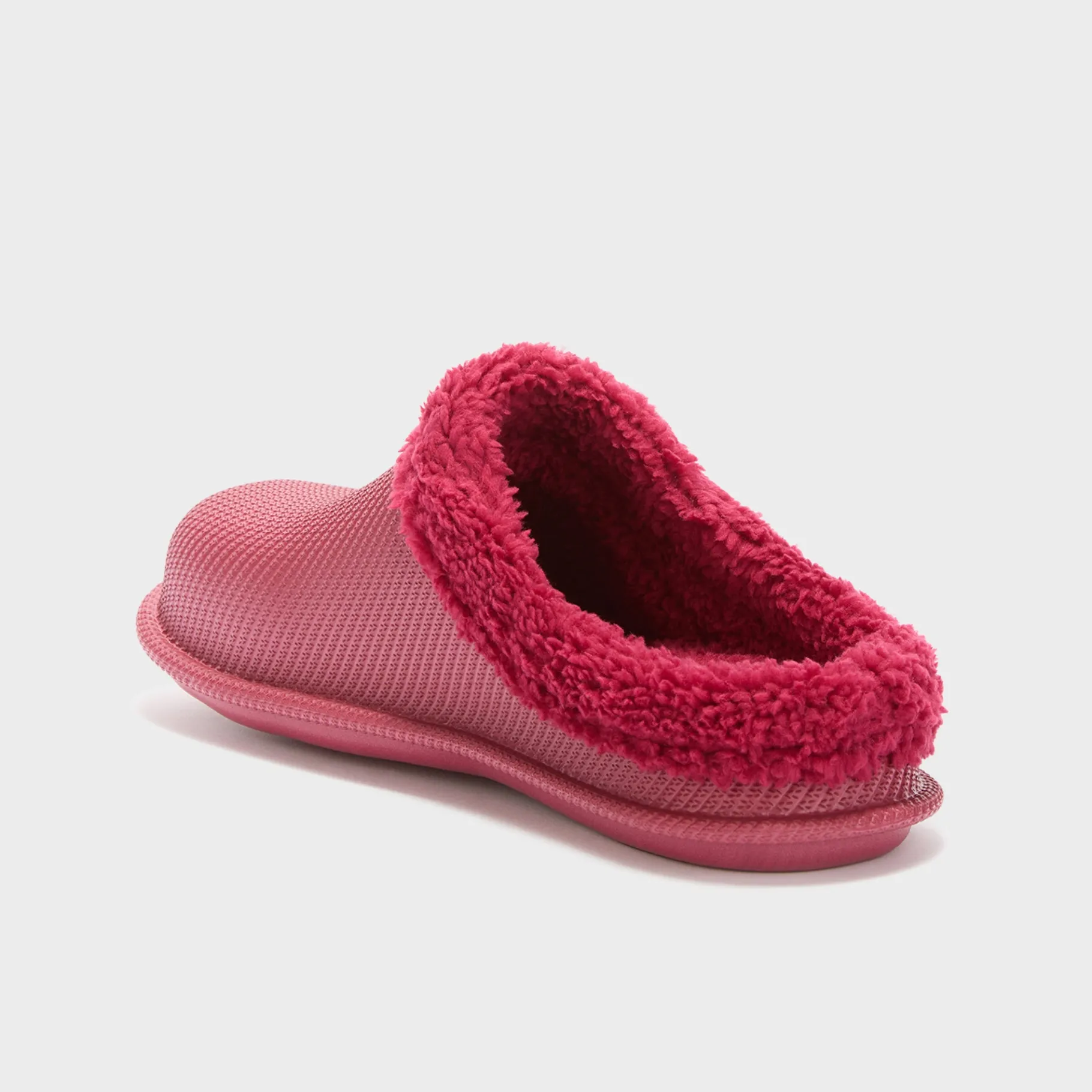 Donna Scholl Pantofole*Slippers neeva