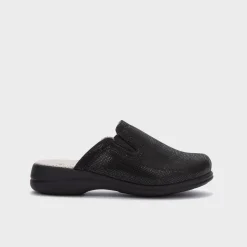 Donna Scholl Pantofole*Slippers new toffee