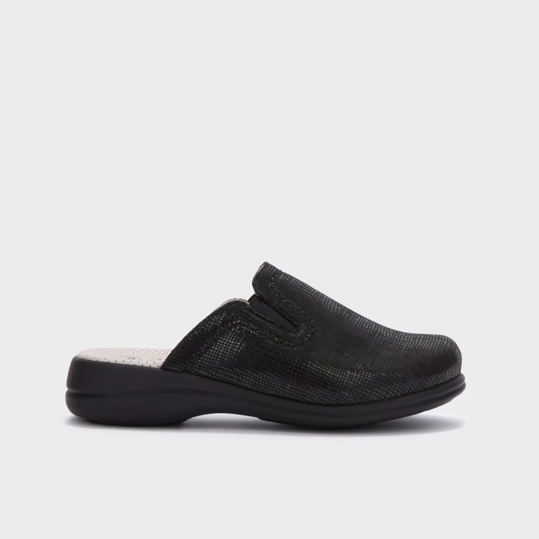 Donna Scholl Pantofole*Slippers new toffee