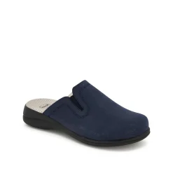 Donna Scholl Pantofole*Slippers new toffee