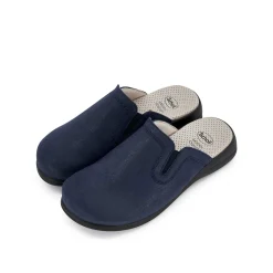 Donna Scholl Pantofole*Slippers new toffee