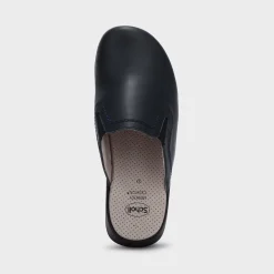 Donna Scholl Pantofole*Slippers new toffee