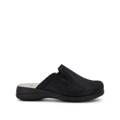 Donna Scholl Pantofole*Slippers new toffee