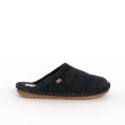 Uomo Scholl Pantofole*Slippers paffo man